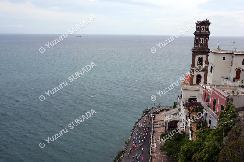 Peloton at Ravello003p.jpg